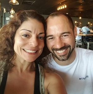 Meet your Posher, Ida